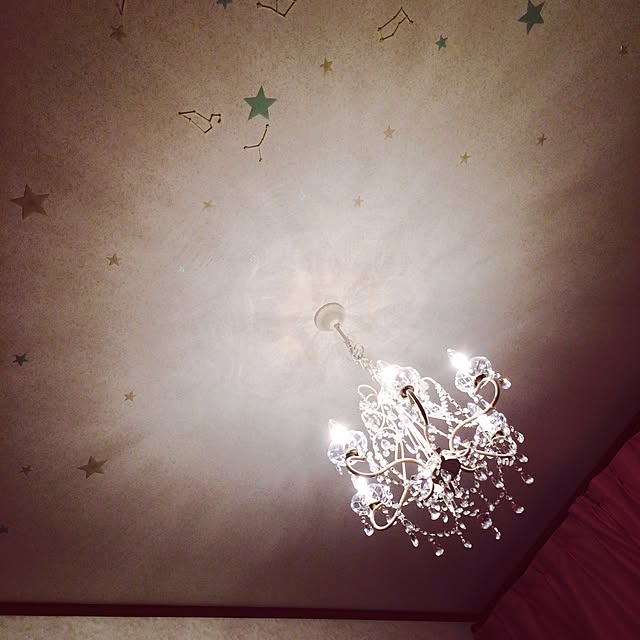 tomooooo.kさんの実例写真