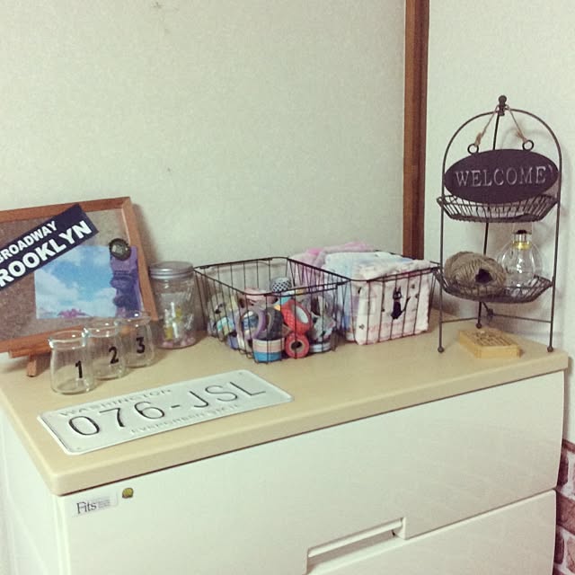 mimiさんの実例写真