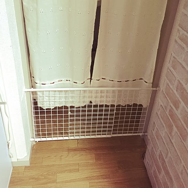 Hitomiさんの実例写真