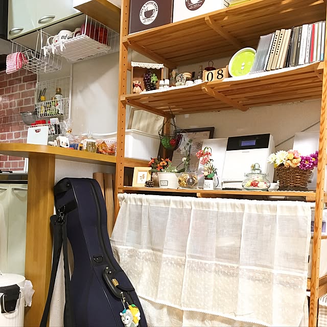 hagiさんの実例写真