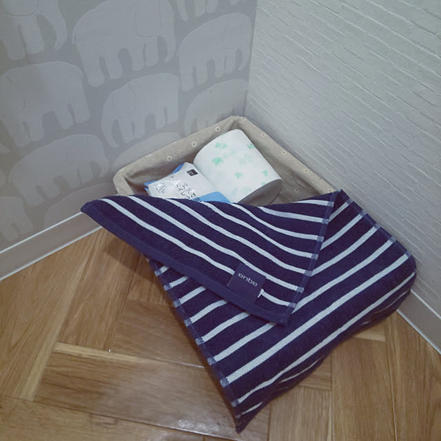 na0miさんの実例写真