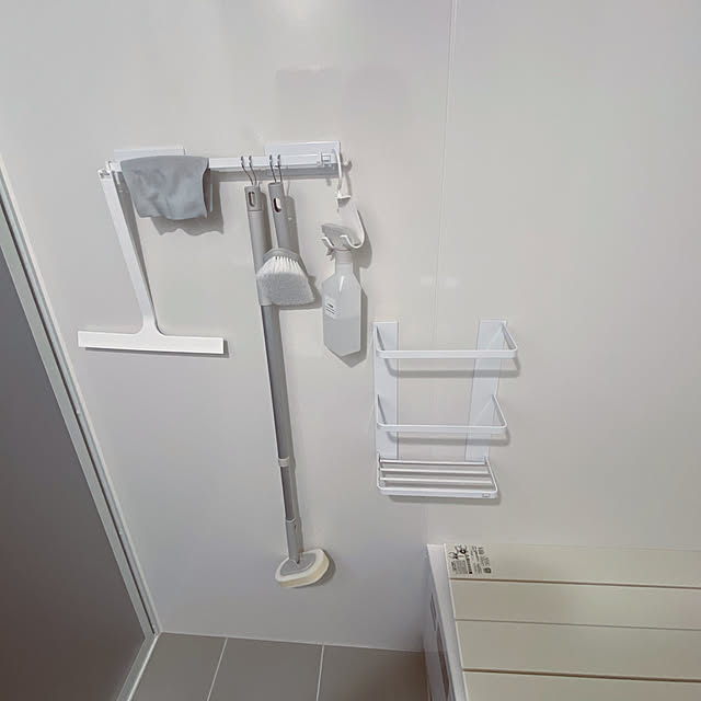 k0uさんの部屋