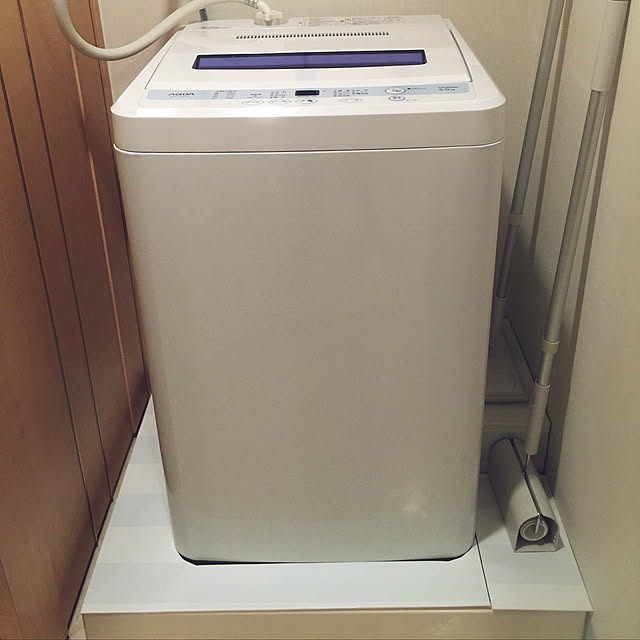 mesukeさんの実例写真