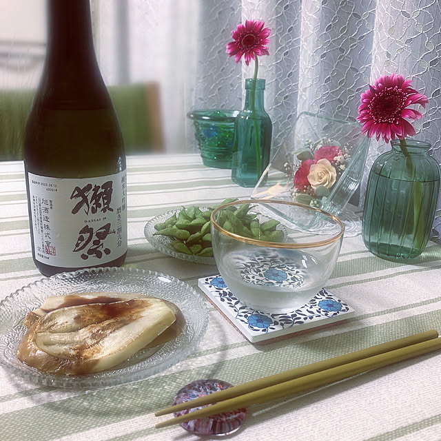 mommyさんの実例写真