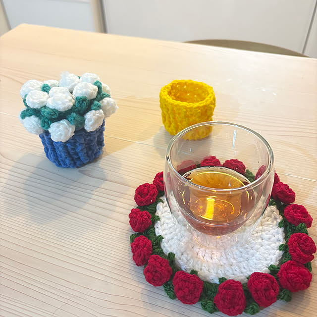 tukimiさんの実例写真