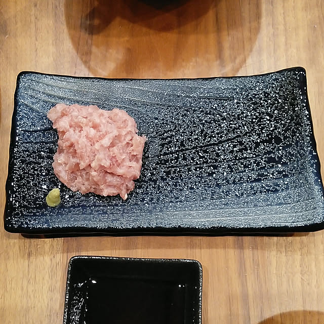 daimanaさんの実例写真