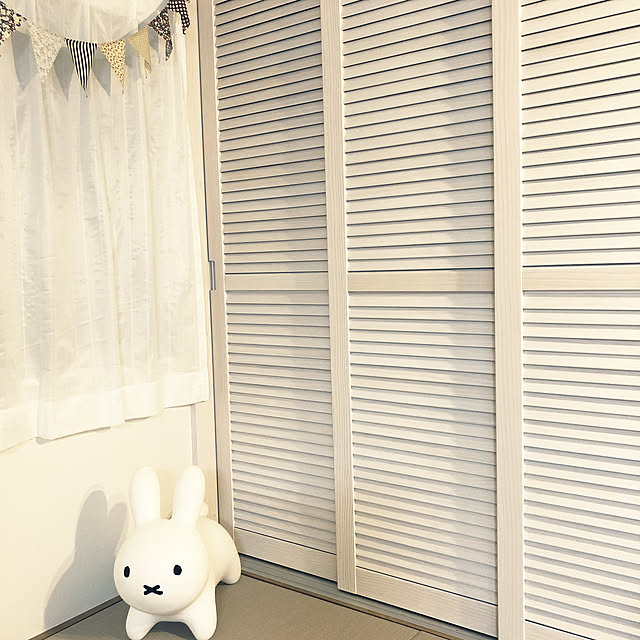 naさんの実例写真