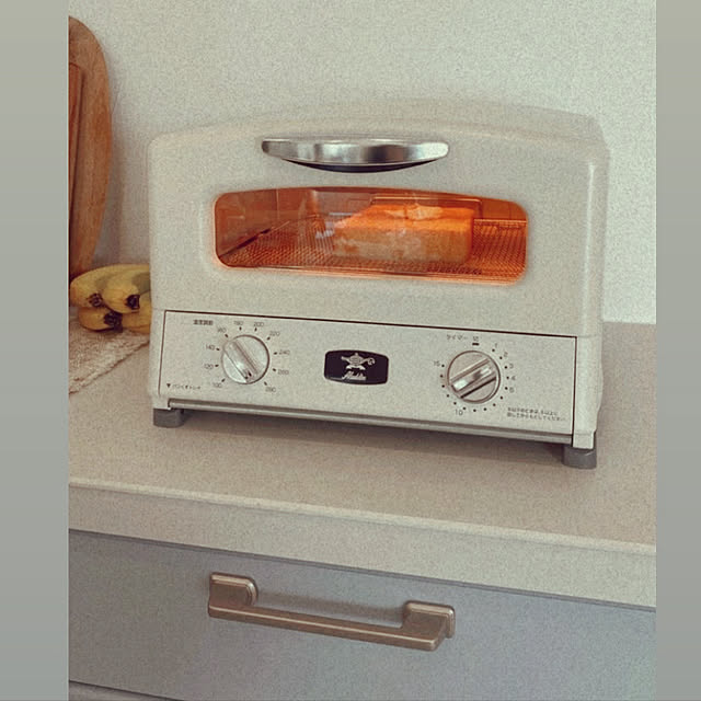s_houseさんの実例写真