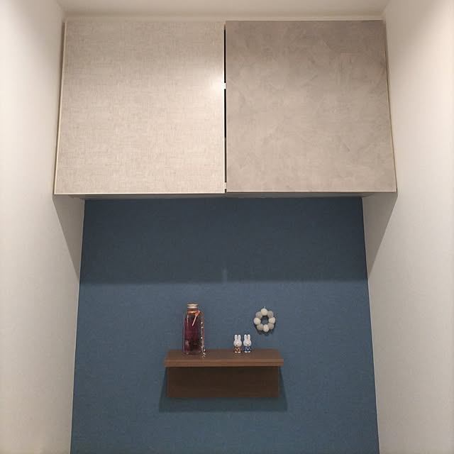sakiさんの部屋