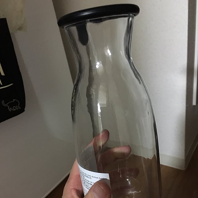 Kao_1140.29さんの実例写真
