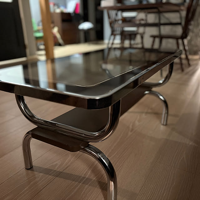 hamanさんの実例写真