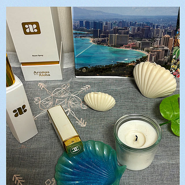 syutmmさんの部屋