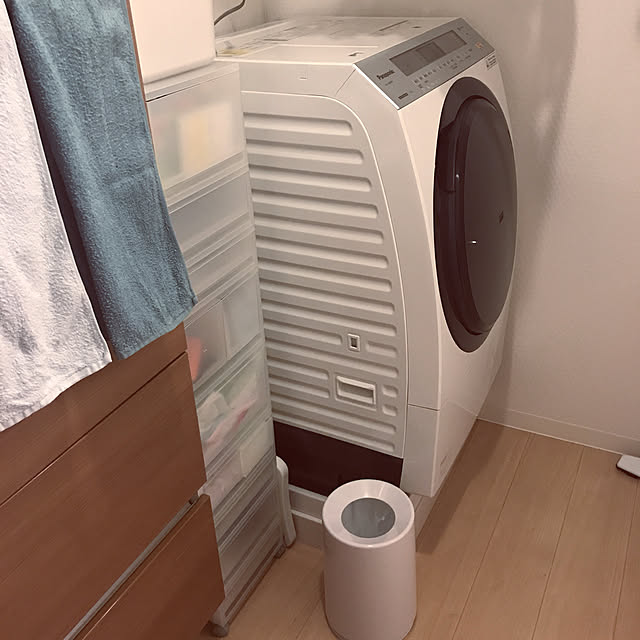 em10さんの実例写真