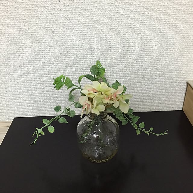 chikaさんの実例写真