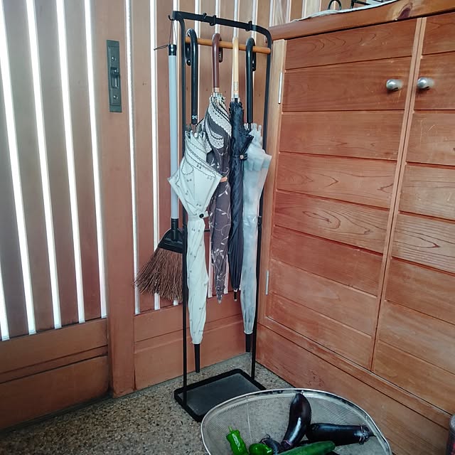 makaronさんの実例写真