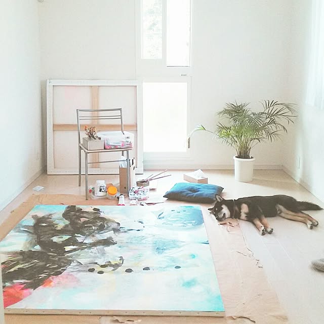 mayuさんの実例写真