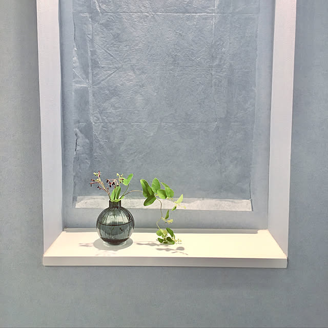 Sakkoさんの実例写真