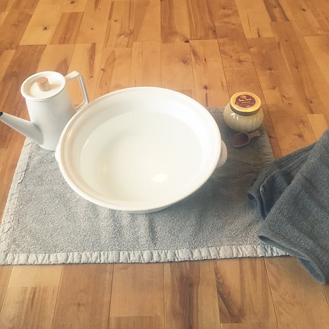 yumikoさんの実例写真