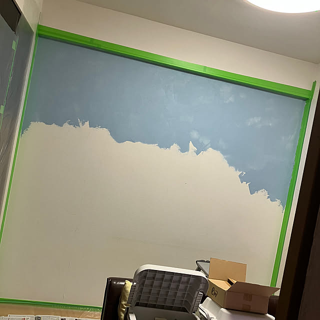 koshiregutyoさんの部屋