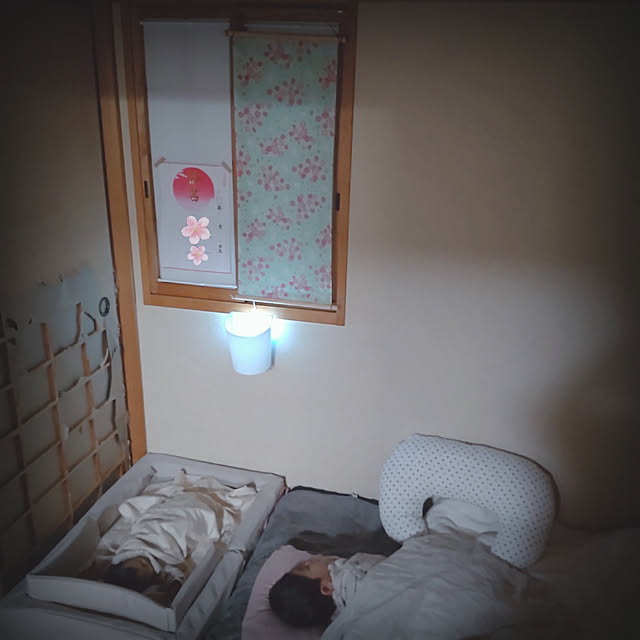 mash-room.aeさんの実例写真