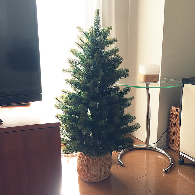 Tomokoさんの実例写真