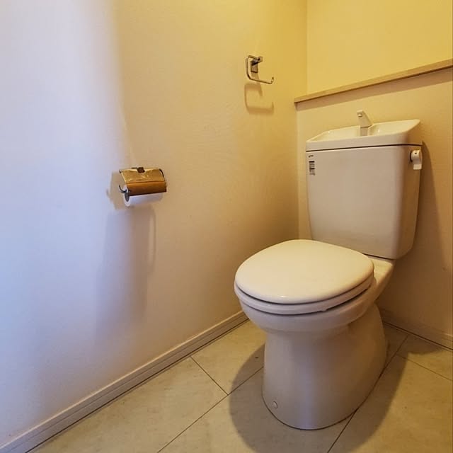 MARIE.color.interiorさんの部屋