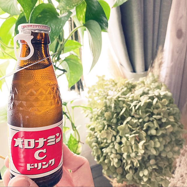 ramaramaさんの実例写真