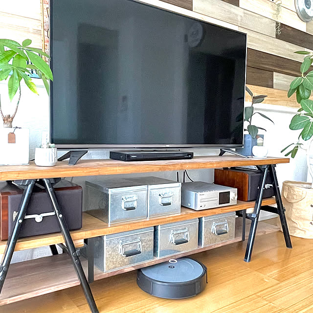 adamoさんの部屋