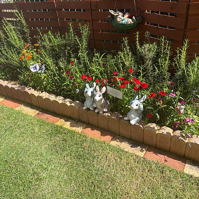 rionaさんの部屋