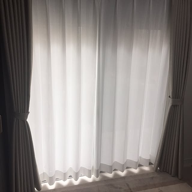 hanutaさんの実例写真