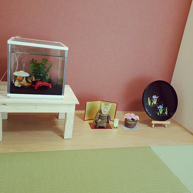 yuppiさんの実例写真