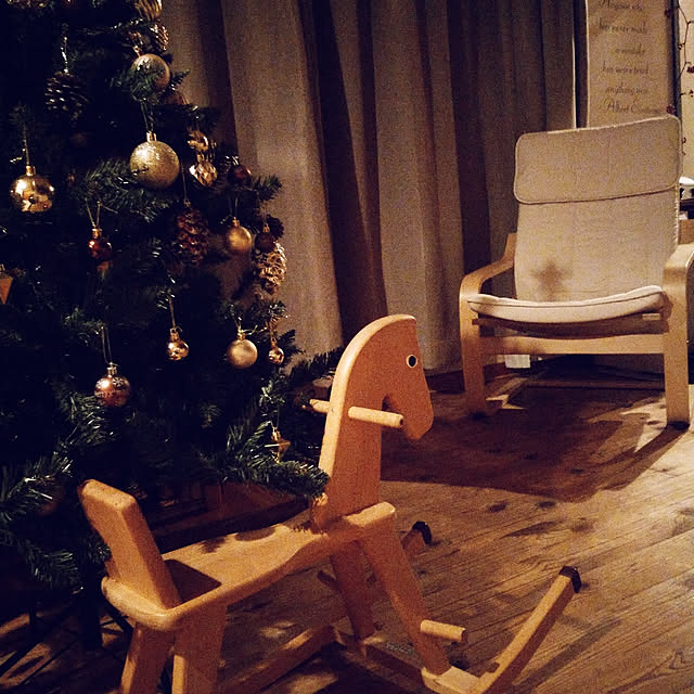 chocoさんの実例写真