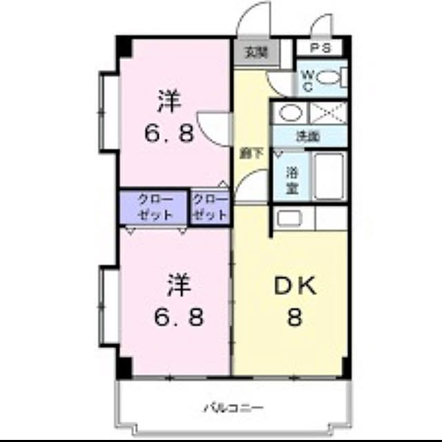 部屋全体のインテリア実例 - 2018-11-13 20:09:44