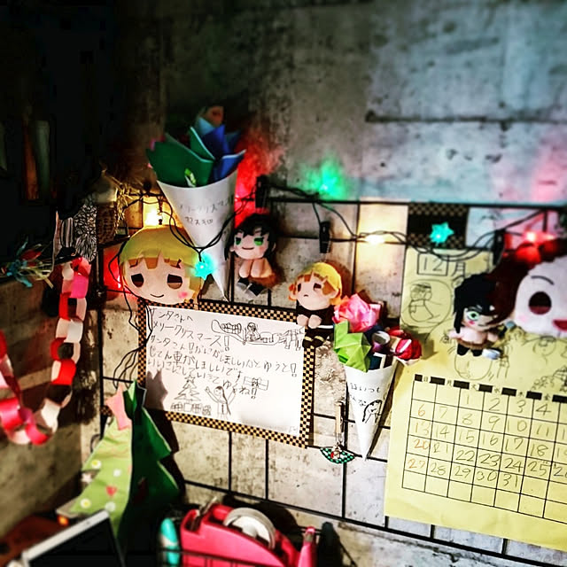 Naさんの実例写真