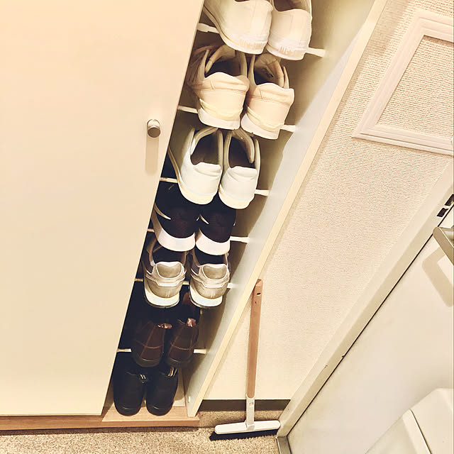 240m.さんの実例写真