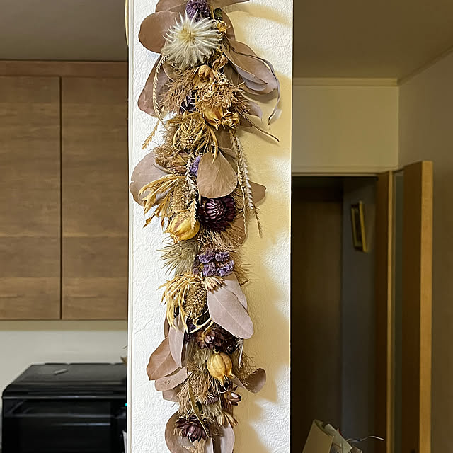 natsumiさんの部屋