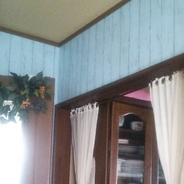 tomopさんの実例写真