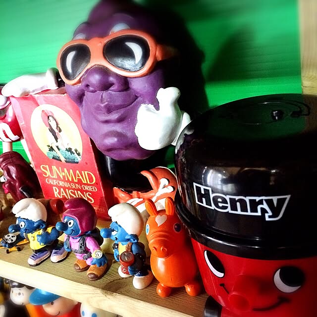 cj69さんの実例写真