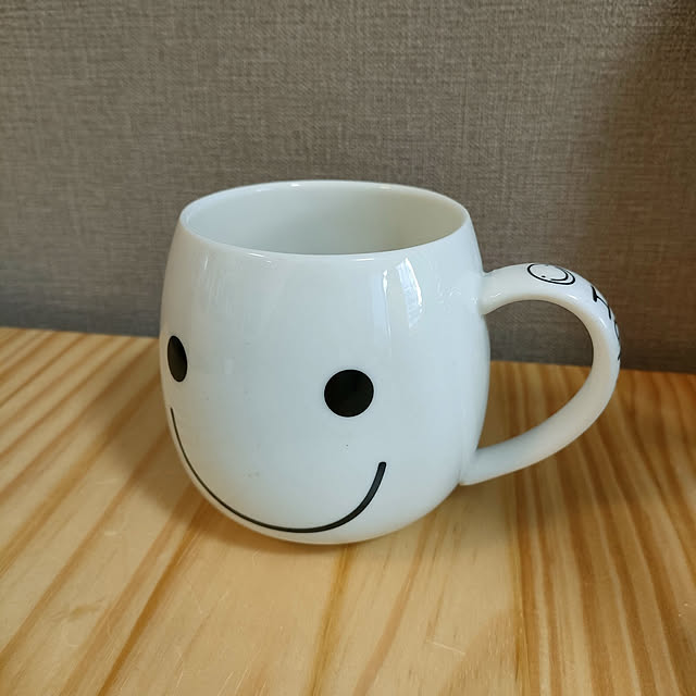 TAKA_kajipapaさんの実例写真