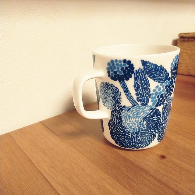 yunさんの部屋