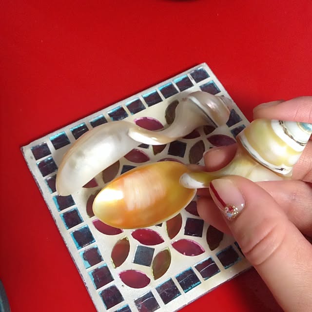 mmipさんの実例写真