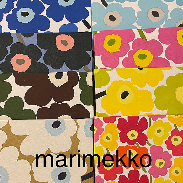 kuikoさんの実例写真