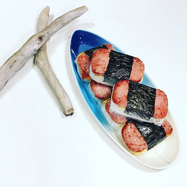 miyu.r.rさんの実例写真