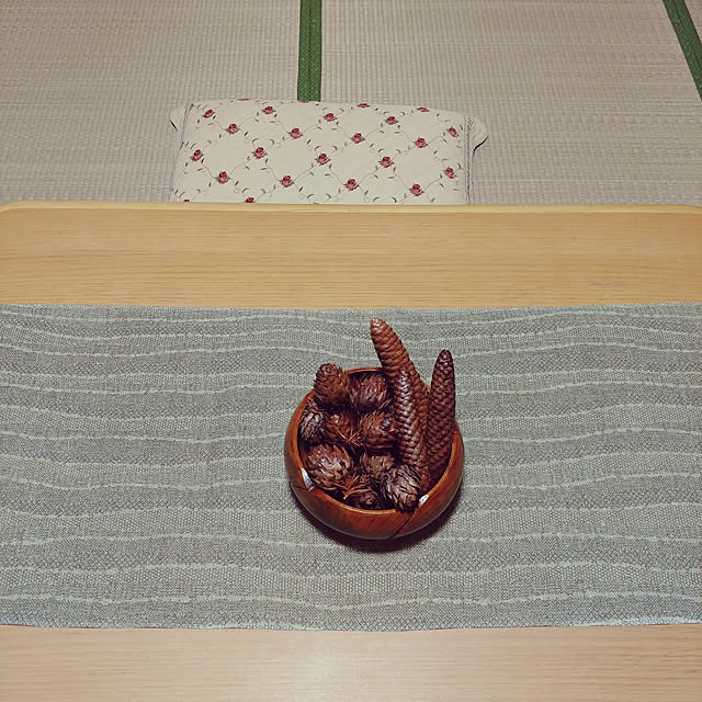 oliveさんの実例写真