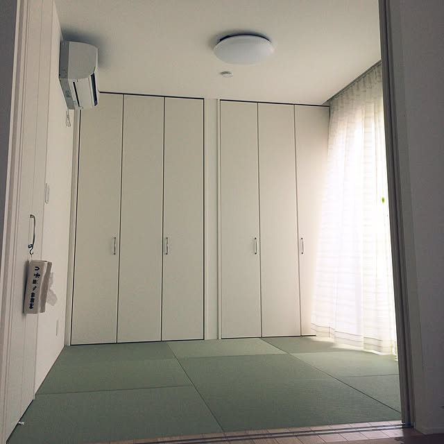 yuuriさんの実例写真