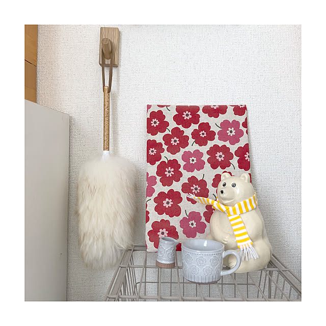 ayuさんの実例写真