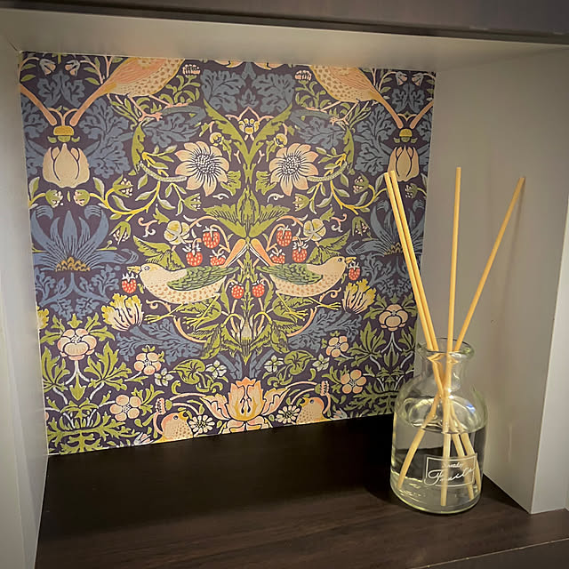 ayataroさんの部屋