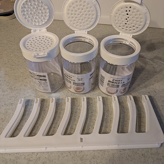 tikuwaさんの部屋