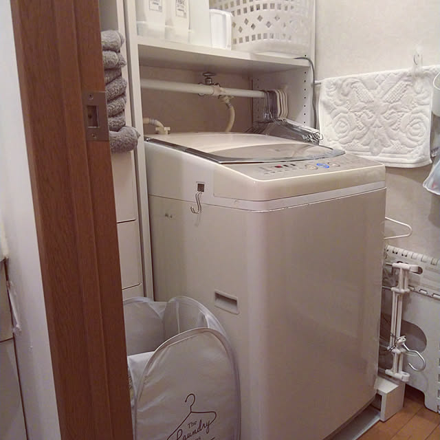 pankun0128さんの実例写真