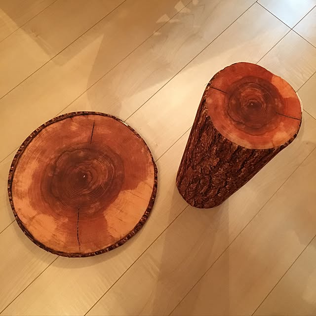 alohamamaさんの実例写真